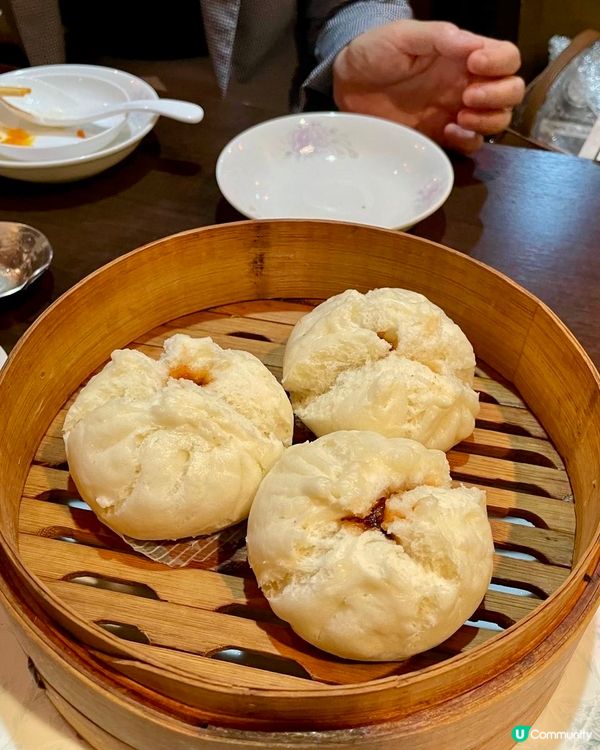 🇯🇵福岡香港料理-得閒飲茶🫖啦✨