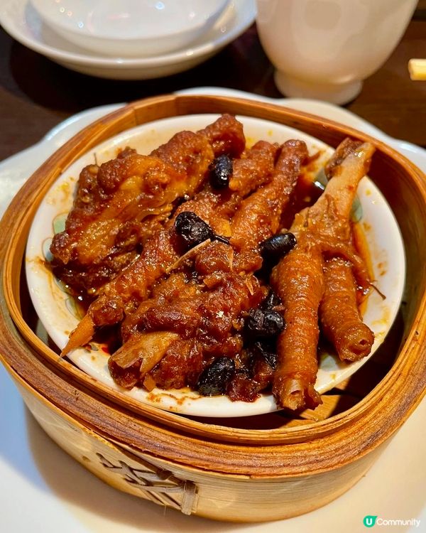 🇯🇵福岡香港料理-得閒飲茶🫖啦✨