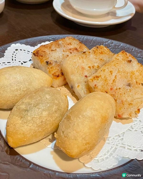 🇯🇵福岡香港料理-得閒飲茶🫖啦✨