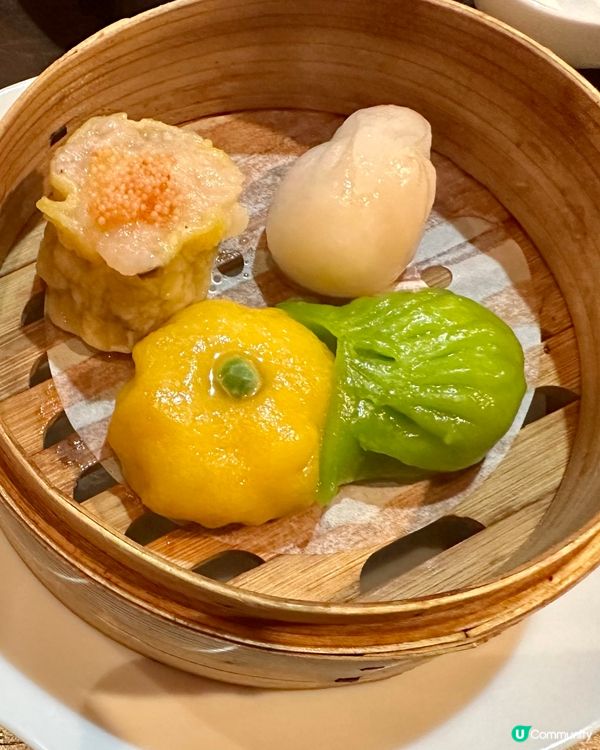 🇯🇵福岡香港料理-得閒飲茶🫖啦✨