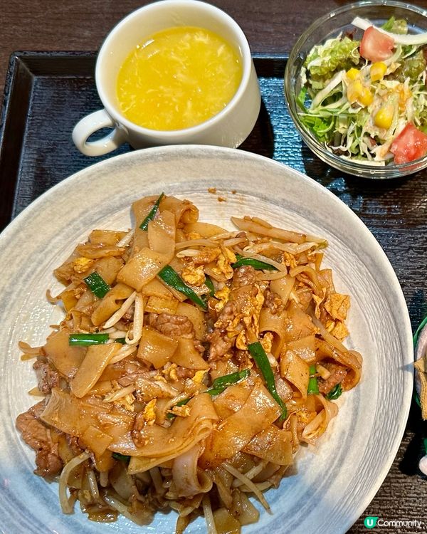 🇯🇵福岡香港料理-得閒飲茶🫖啦✨