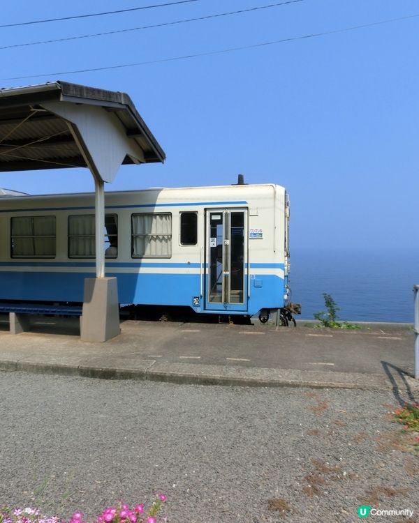 🇯🇵青春18車票改玩法🤔