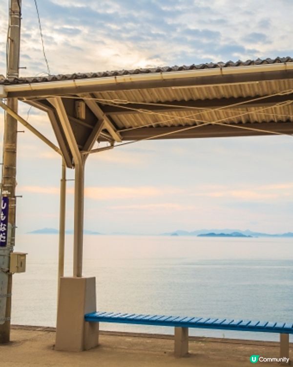 🇯🇵青春18車票改玩法🤔