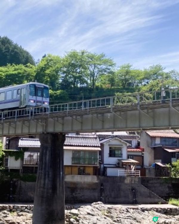 🇯🇵青春18車票改玩法🤔