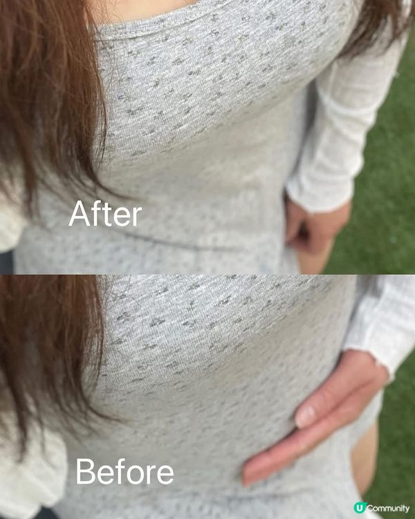 日本人氣熱賣減腩瘦身神器Helaslim®️好速纖®️✨