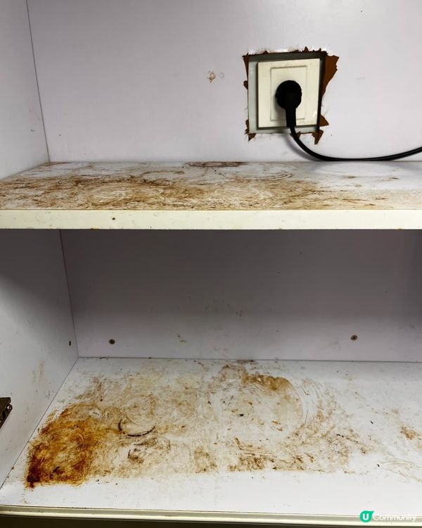 香港裝修後家具清潔救星✨🧹