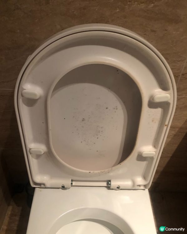 香港裝修後家具清潔救星✨🧹