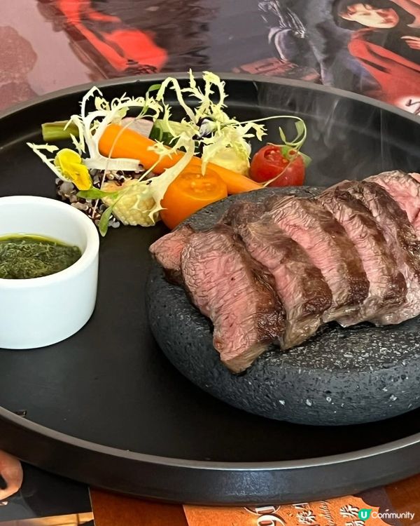 「張國榮」廣州主題cafe (7679)