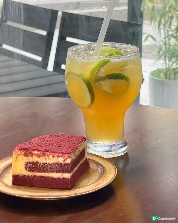 「張國榮」廣州主題cafe (7679)