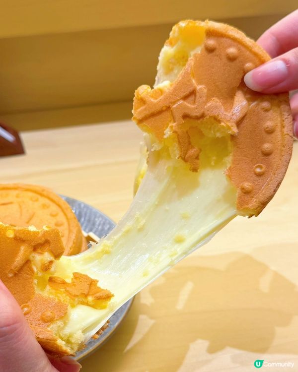 板前小吉 就是過來食海膽💕 