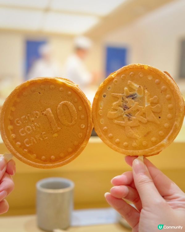 板前小吉 就是過來食海膽💕 