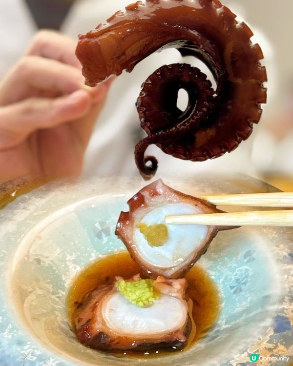 板前小吉 就是過來食海膽💕 