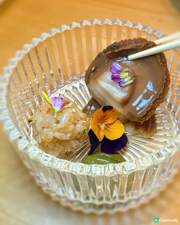 板前小吉 就是過來食海膽💕 