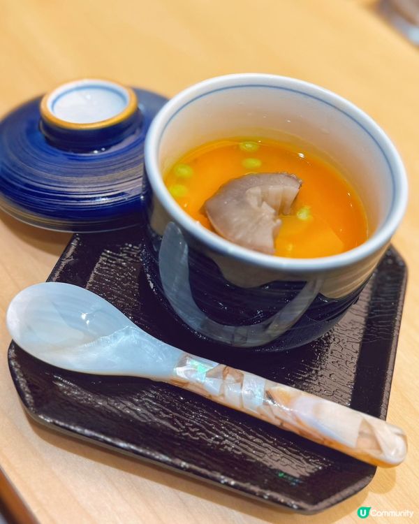 板前小吉 就是過來食海膽💕 