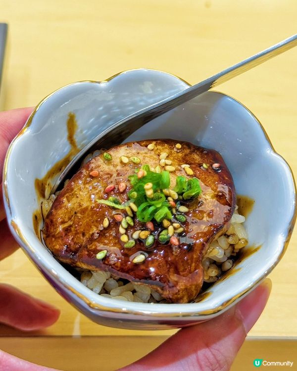 板前小吉 就是過來食海膽💕 