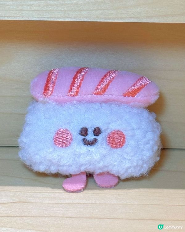 板前小吉 就是過來食海膽💕 