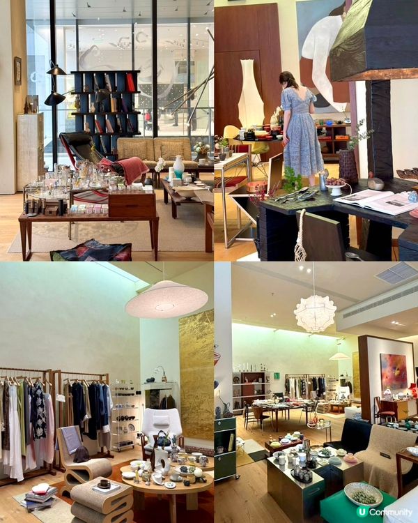 灣區春日Relax chill！科技感拉滿🤩