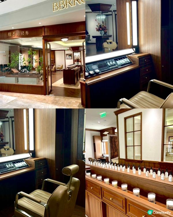 灣區春日Relax chill！科技感拉滿🤩