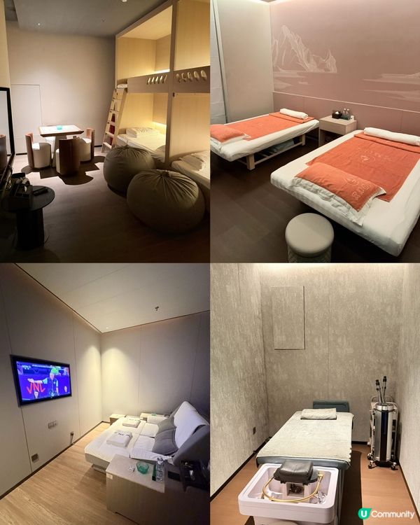 ⚽🏆【港人北上睇波攻略】24H 大屏觀賽+宵夜早餐一條龍!