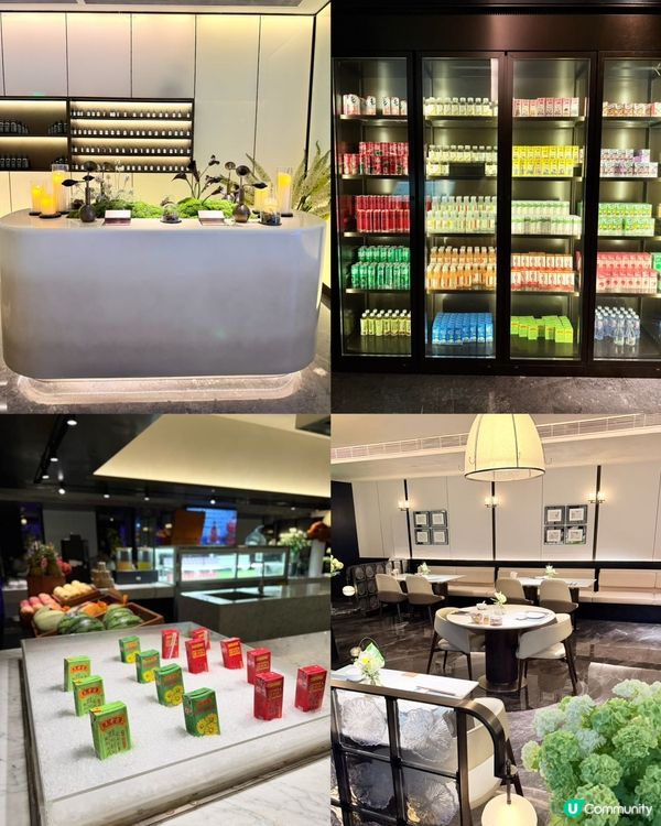 ⚽🏆【港人北上睇波攻略】24H 大屏觀賽+宵夜早餐一條龍!