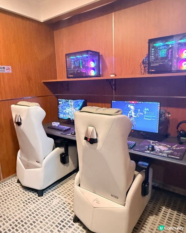 想打CS2､各款FPS､3A大作想體驗職業級手感?