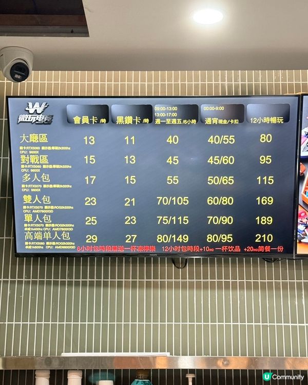 想打CS2､各款FPS､3A大作想體驗職業級手感?
