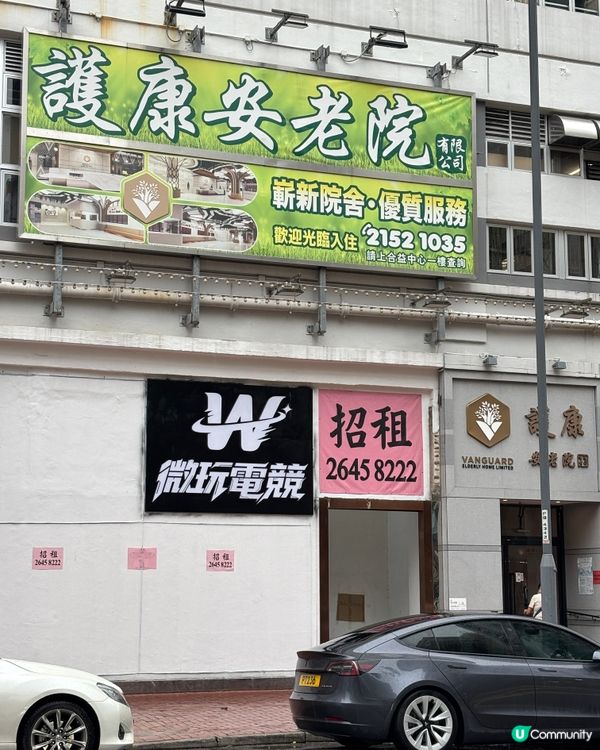 想打CS2､各款FPS､3A大作想體驗職業級手感?