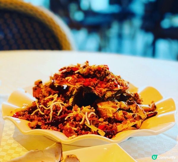 海鮮餐 - 鯉魚門南大門· 鯉魚門一日遊