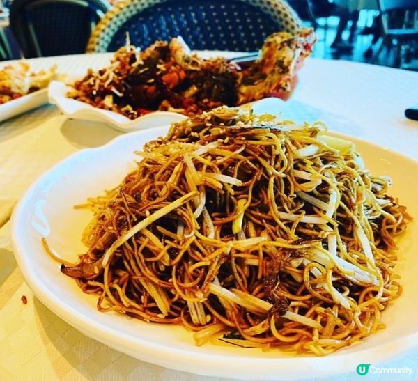 海鮮餐 - 鯉魚門南大門· 鯉魚門一日遊