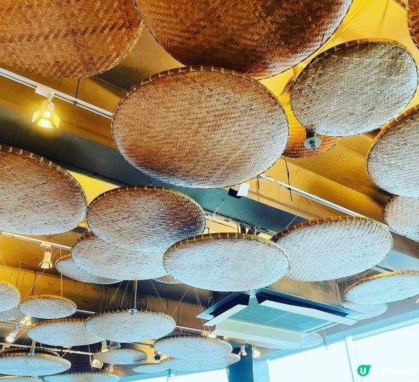 海鮮餐 - 鯉魚門南大門· 鯉魚門一日遊