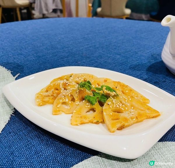 佐敦惹味煲仔飯-憶食尚臘味煲仔飯