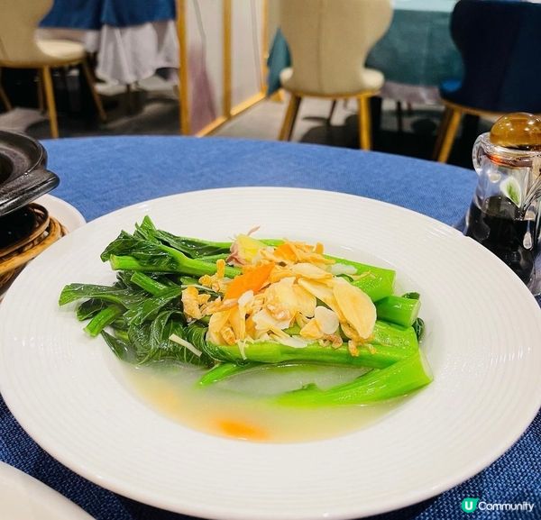 佐敦惹味煲仔飯-憶食尚臘味煲仔飯