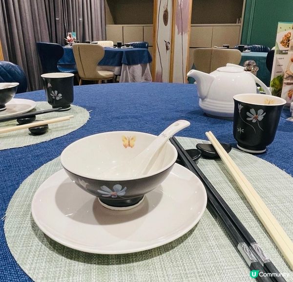 佐敦惹味煲仔飯-憶食尚臘味煲仔飯