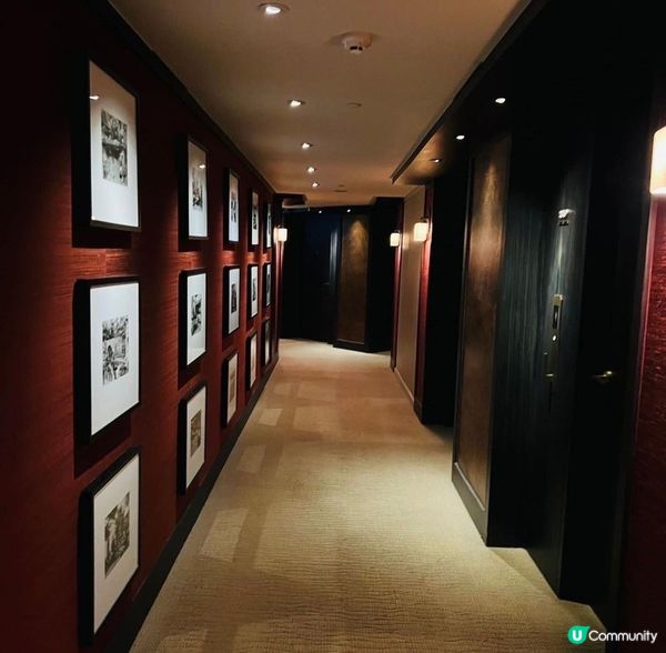 Grand Hyatt優質抵玩staycation 