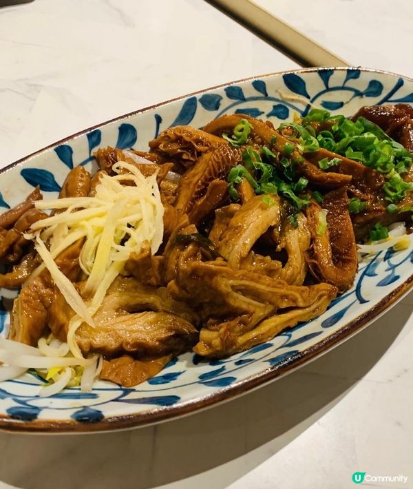 連係日本都排長龍既春水堂 