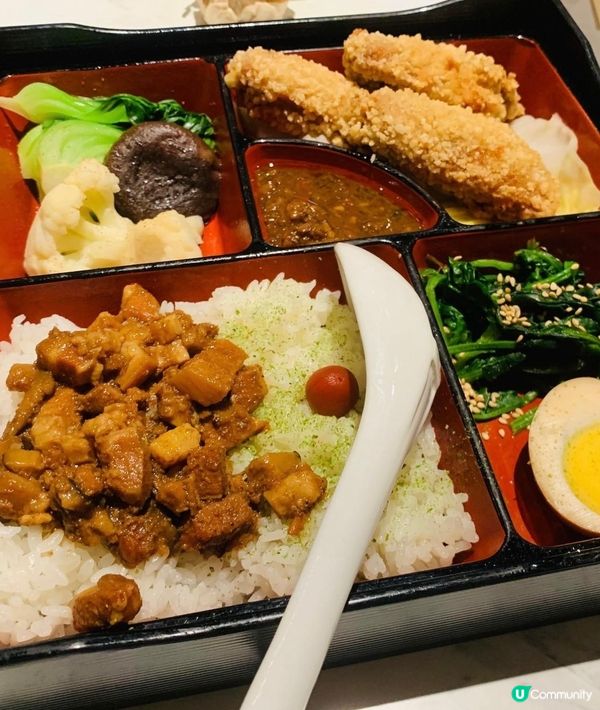 連係日本都排長龍既春水堂 