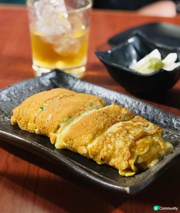 日本正宗大板燒 銅鑼灣Kozy Okonomi-yaki T...