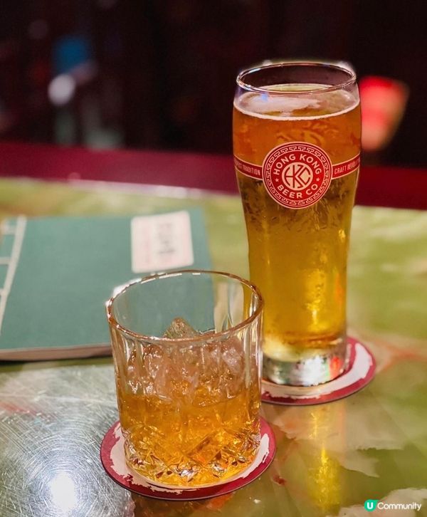 一生人都要去一次既-怡紅院