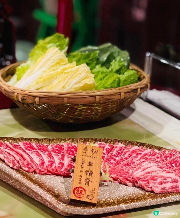 一生人都要去一次既-怡紅院