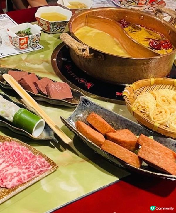 一生人都要去一次既-怡紅院