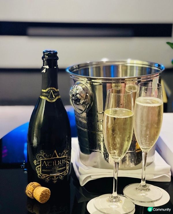 高質素既The Murray Staycation