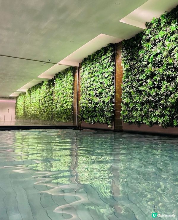 高質素既The Murray Staycation