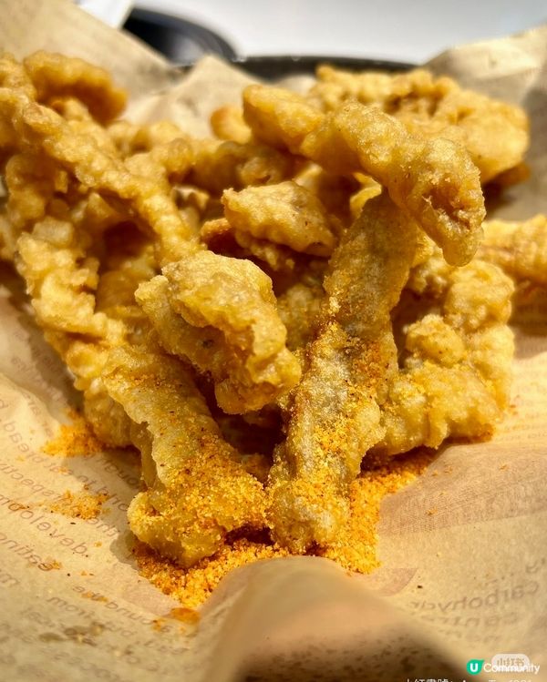 🇭🇰深水埗| 四川重口味