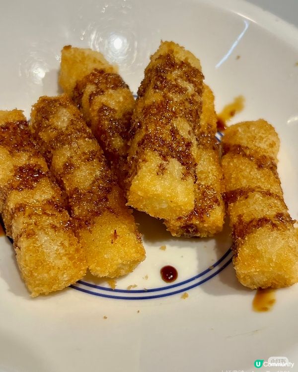 🇭🇰深水埗| 四川重口味