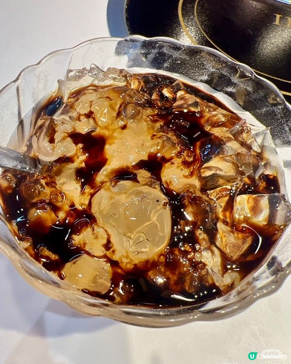 🇭🇰深水埗| 四川重口味