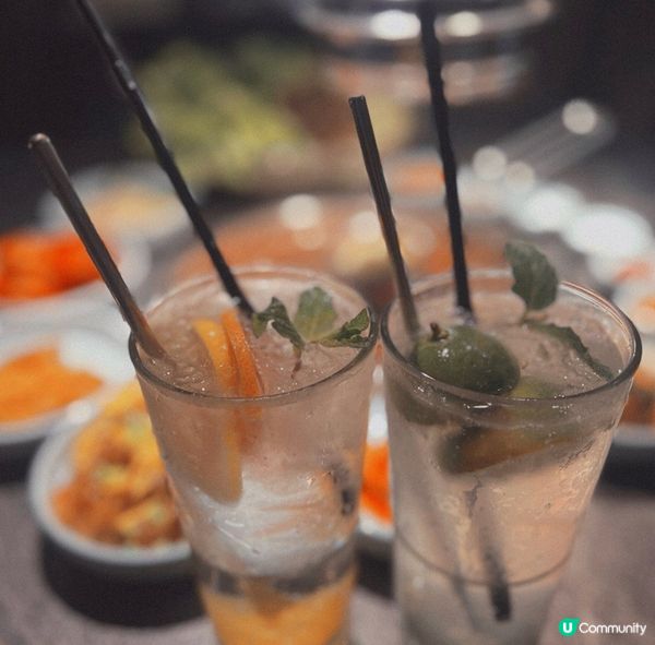 銅鑼灣燒肉推薦！柞木炭家！