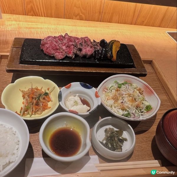 渋谷必食！高級日式餐廳🤤