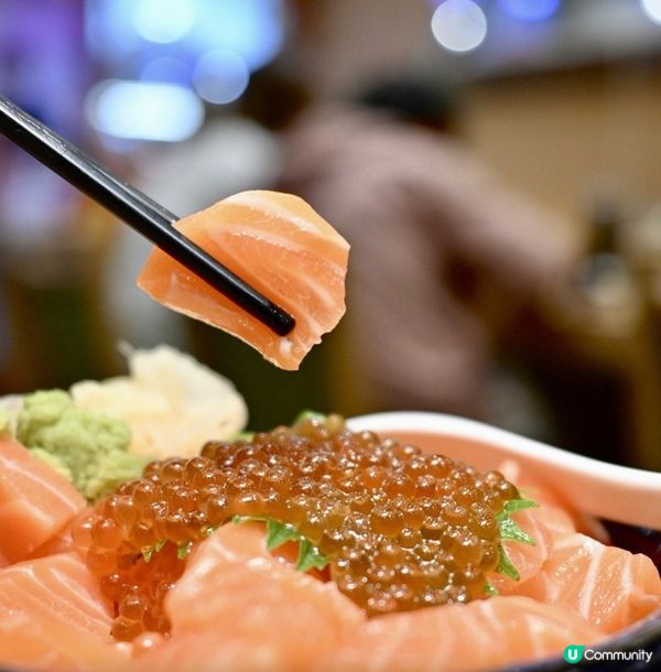 尖沙咀美食推薦！十和田總本店