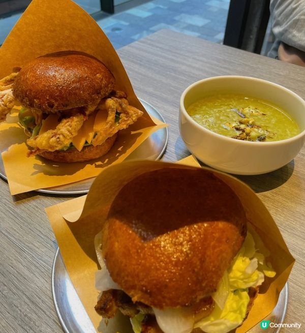 土瓜灣美食推薦！Cutting Onions