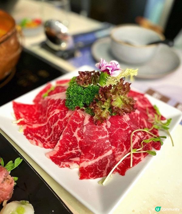 尖沙咀美食推介！醉胡爐！！